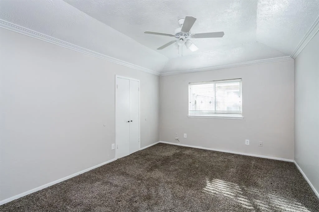 Photo of 4110 Algernon Drive
