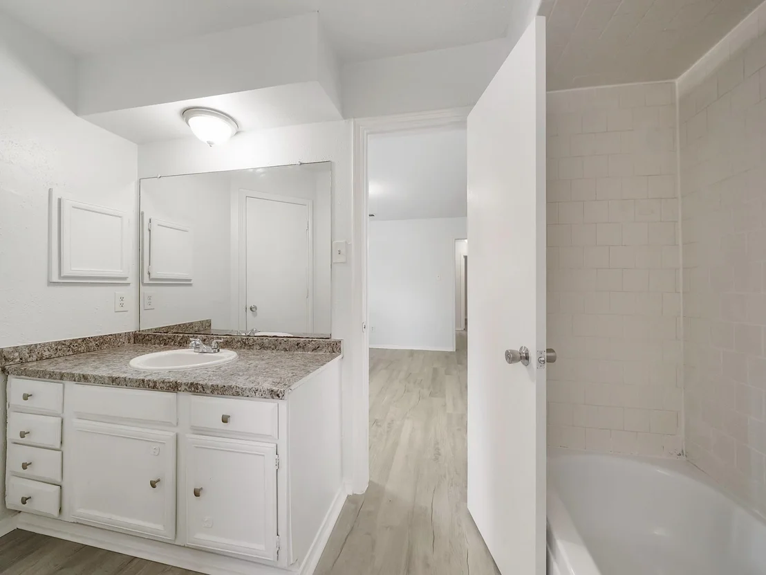 Photo of 8743 Yvonne Drive
