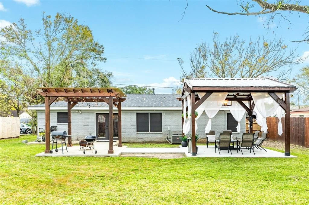 Photo of 420 Cobb Street