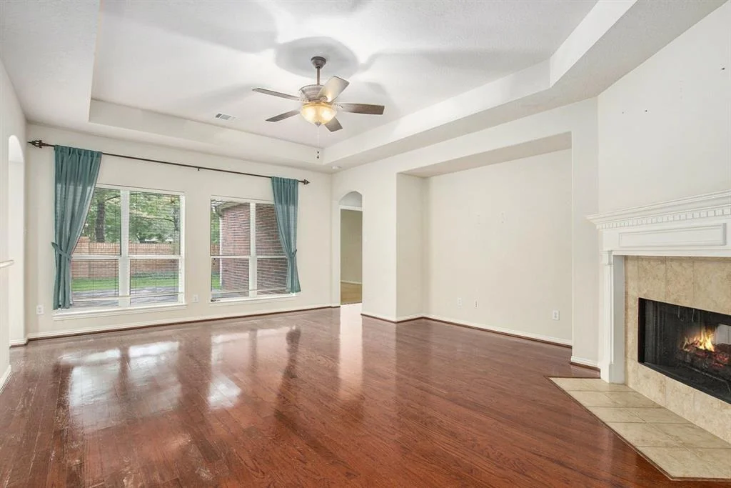 Photo of 24006 Northshire Lane
