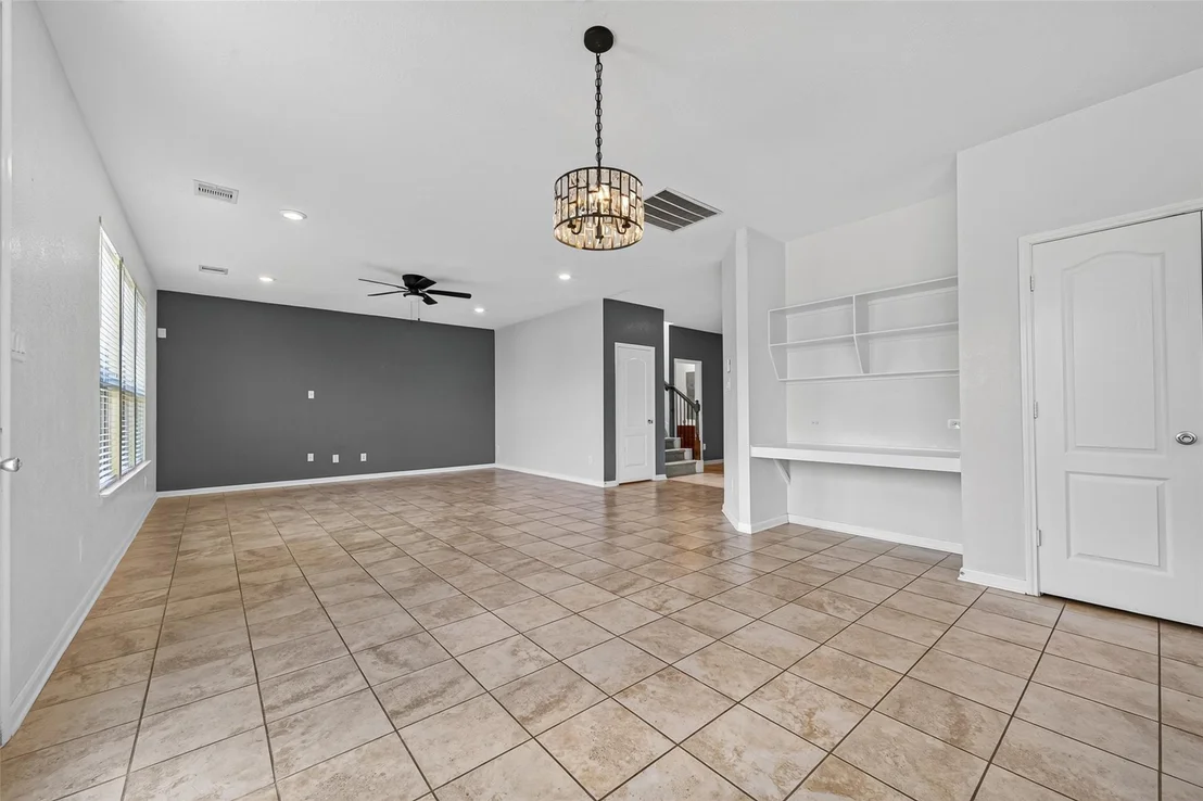 Photo of 28515 Willow Orchard Lane