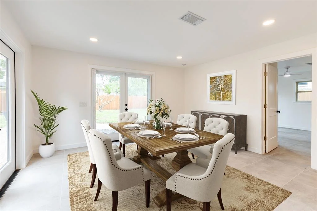 Photo of 1730 Wakefield Drive