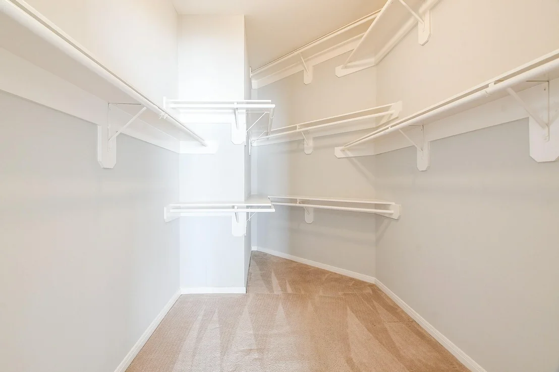 Photo of 12314 Shadowpoint Drive