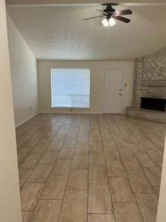 Photo of 4826 Lost Lake Lane