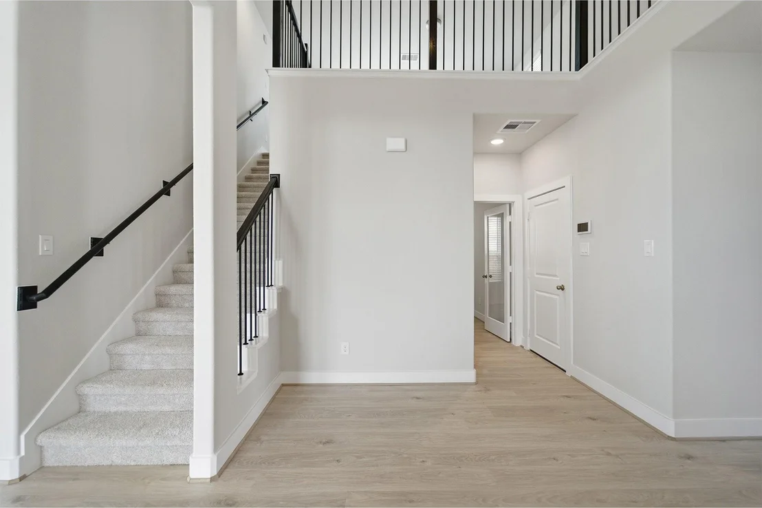 Photo of 1192 Sunlit Circle