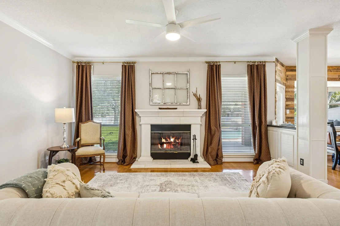 Photo of 1140 Bartlett Road
