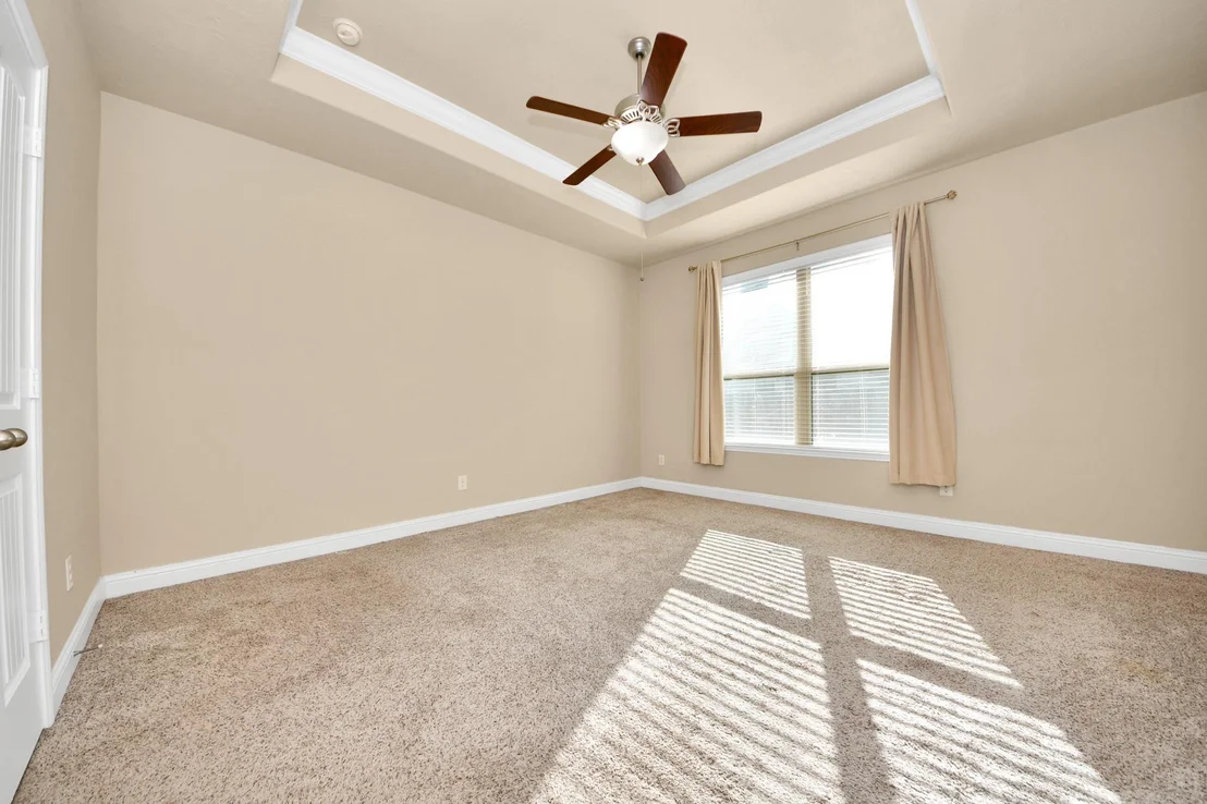 Photo of 20707 Reston Run Lane