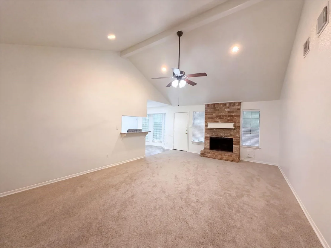 Photo of 3714 Saint William Lane