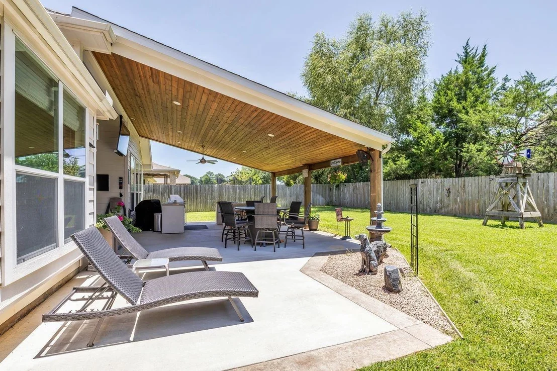 Photo of 13859 Shoreline Drive
