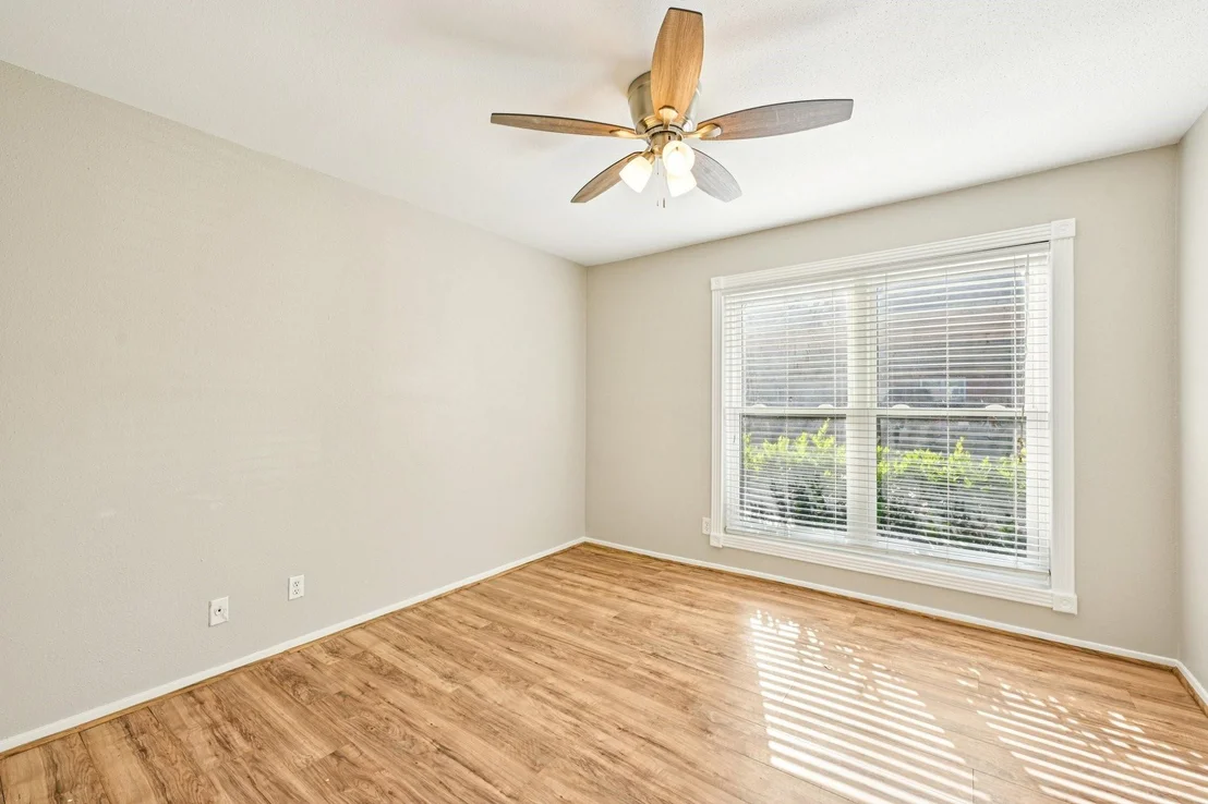 Photo of Unit 607 at 14515 Wunderlich Drive