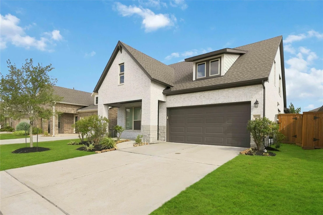 Photo of 18334 Midnight Stone Lane