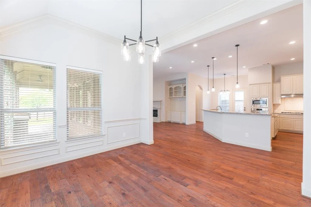 Photo of 19 Danby Place