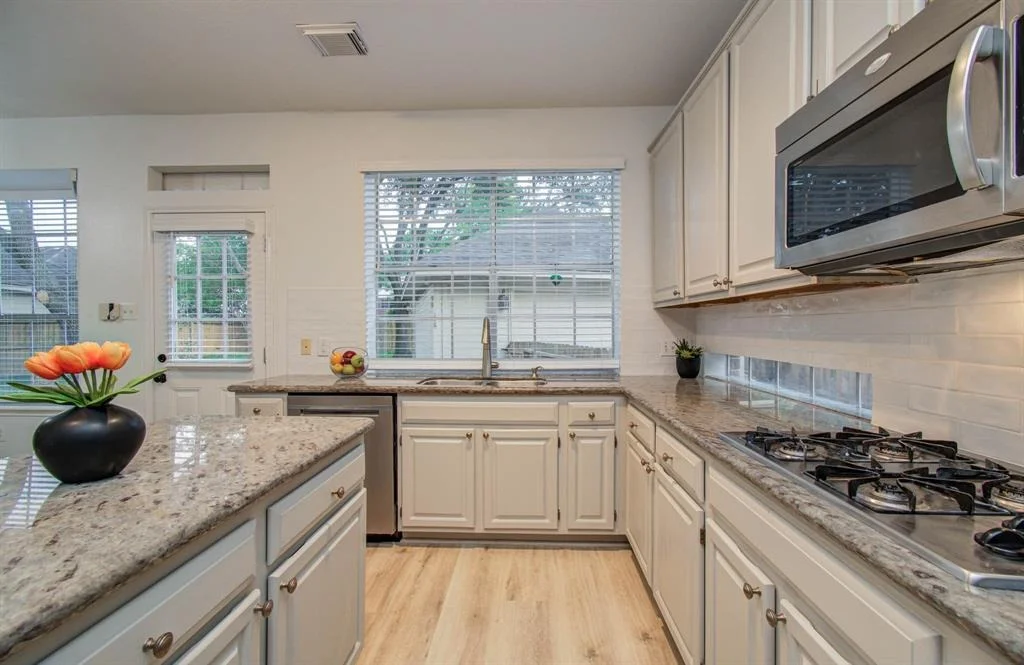 Photo of 20531 Spring Rose Drive