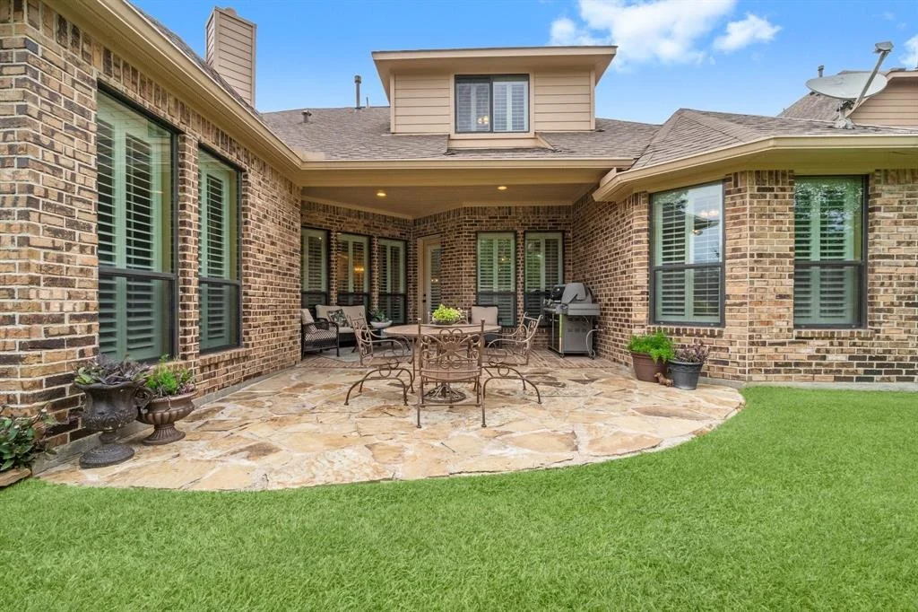 Photo of 117 Silverstone Lane