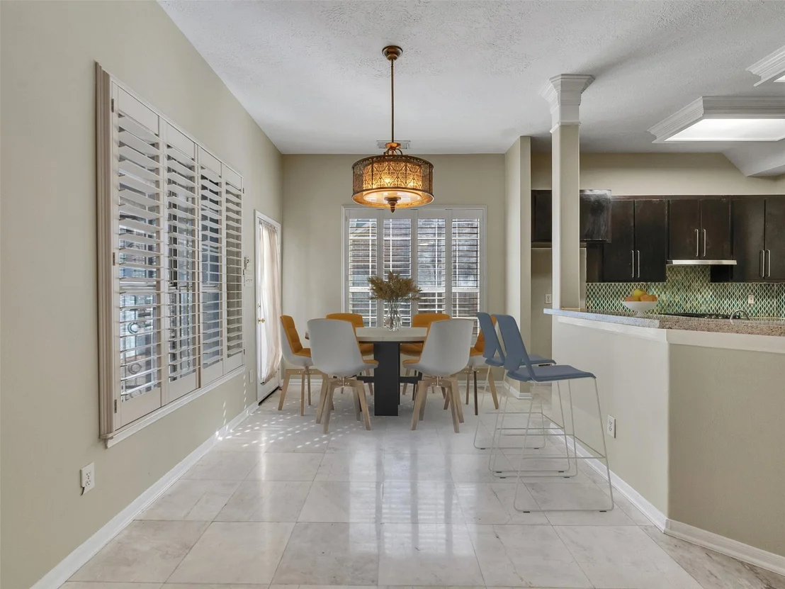 Photo of 4414 Santee Drive