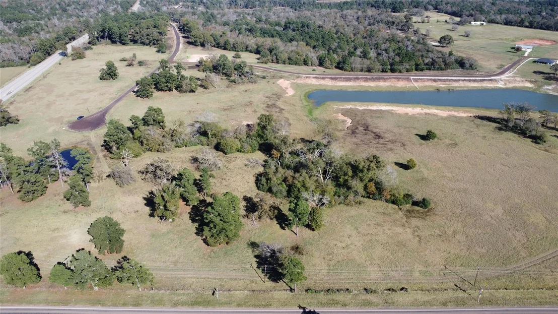 Photo of 13 Pr 1313