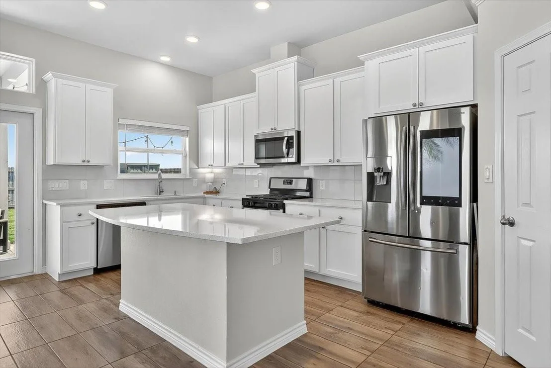 Photo of 1250 Thames Chase Drive