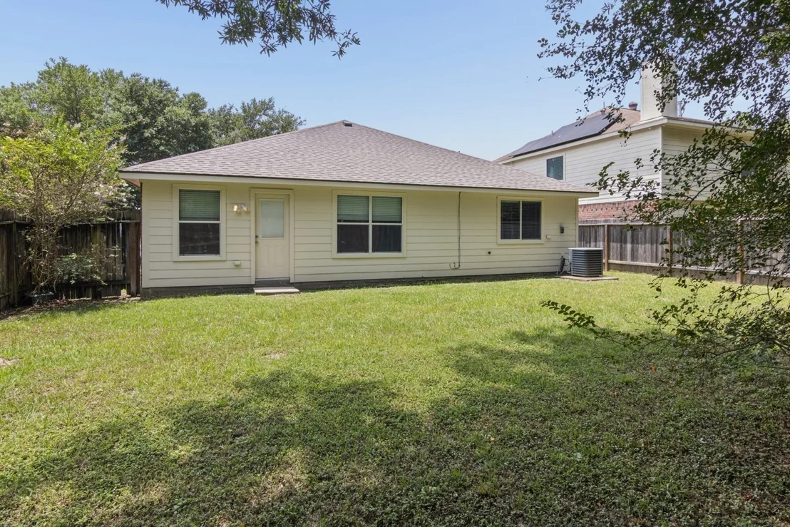 Photo of 5226 Bright Oak Court