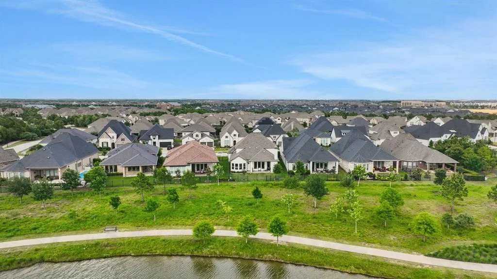 Photo of 15903 Talala Trail