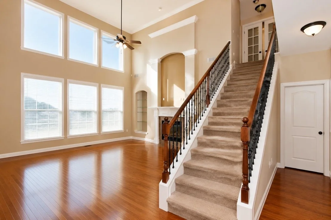 Photo of 2711 Kestrel Trace Lane
