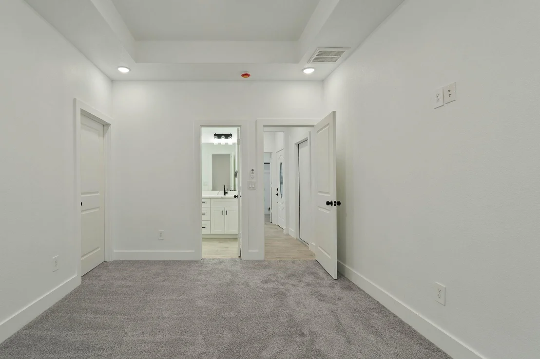 Photo of 2442 Mohawk Bend