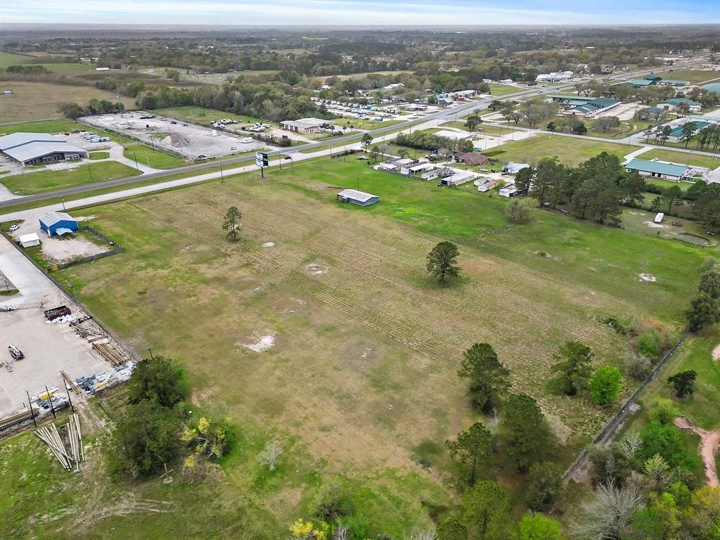 Photo of 2425 State Highway 124