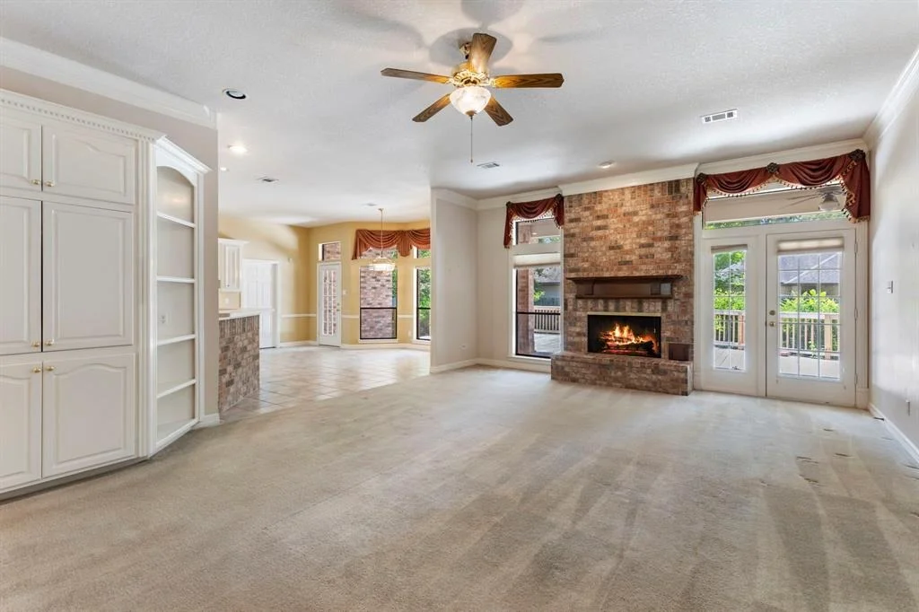 Photo of 512 Stephen F Austin Drive