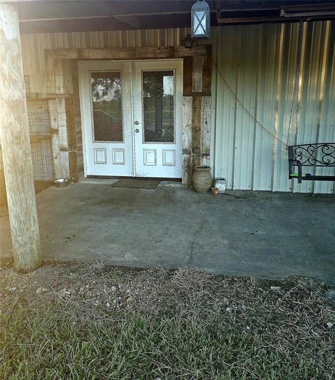 Photo of 501 Glen Flora Road