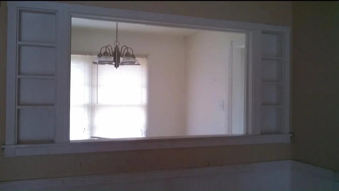 Photo of 114 Hillcrest Drive
