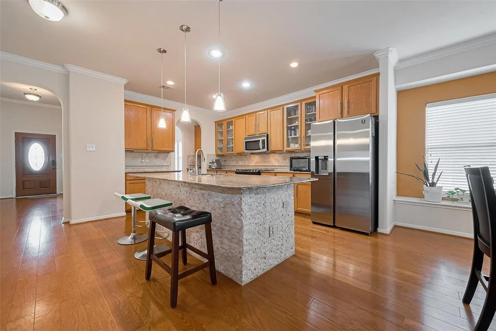 Photo of 24327 Cornell Park Lane