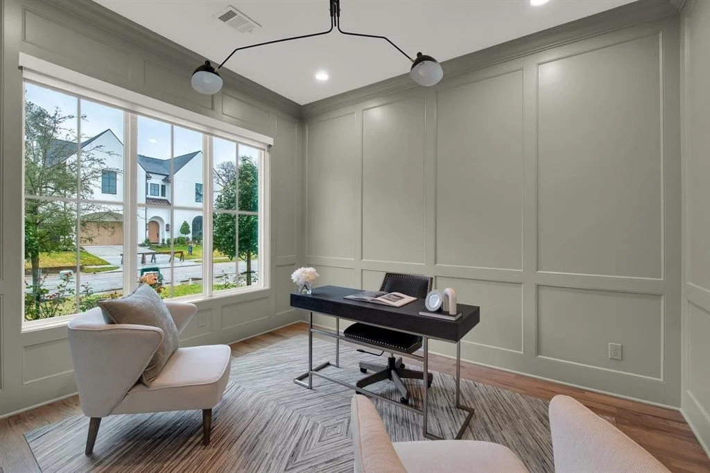 Photo of 1337 Chantilly Lane
