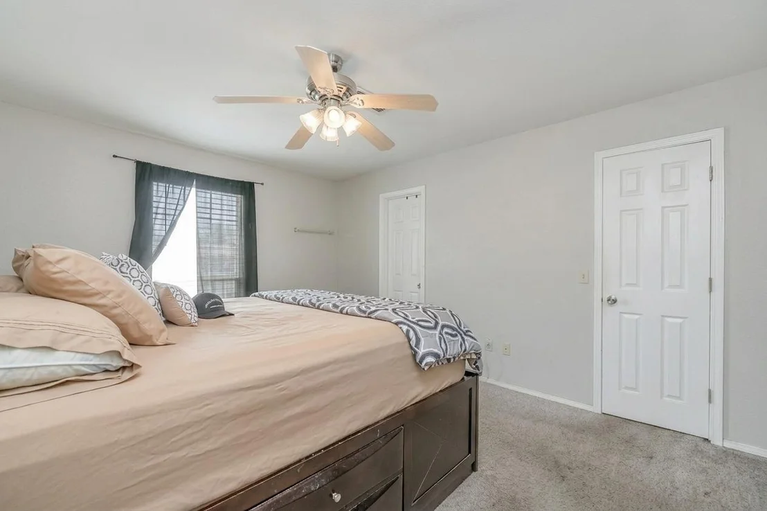 Photo of 3601 SE 29th Avenue