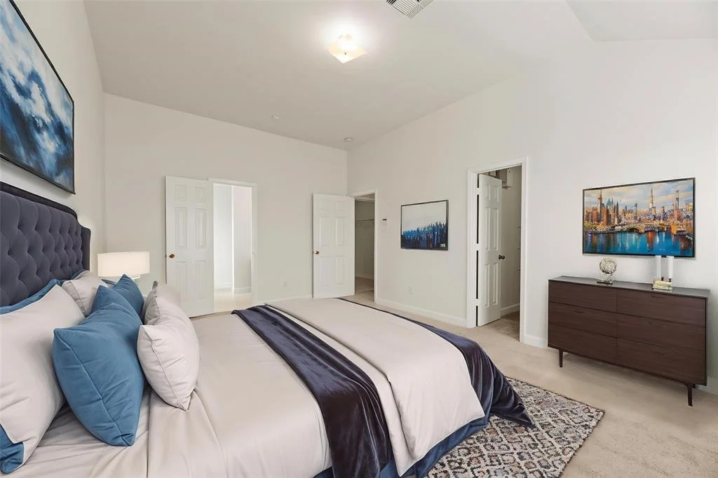Photo of 5902 Shining Leaf Court