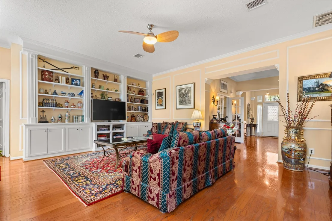 Photo of 3902 Haven Pines Drive