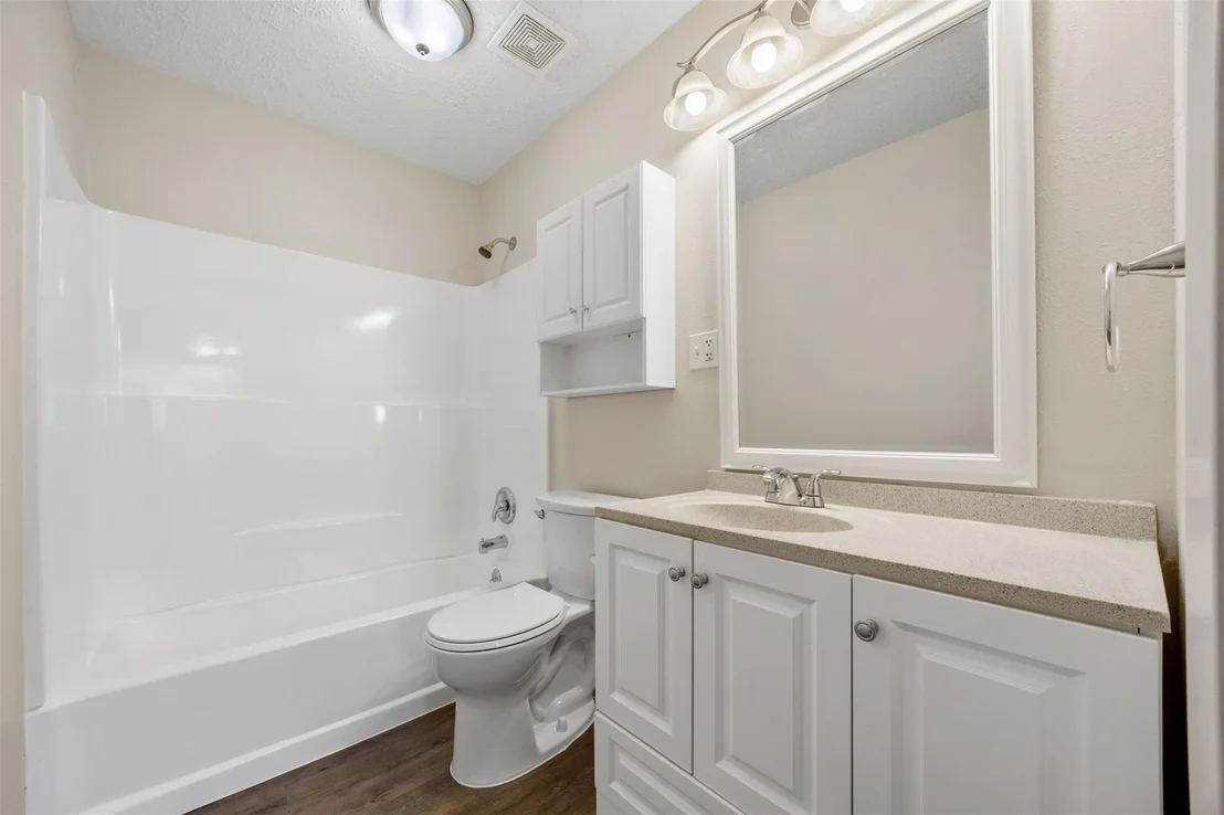 Photo of 14030 Montaigne Drive