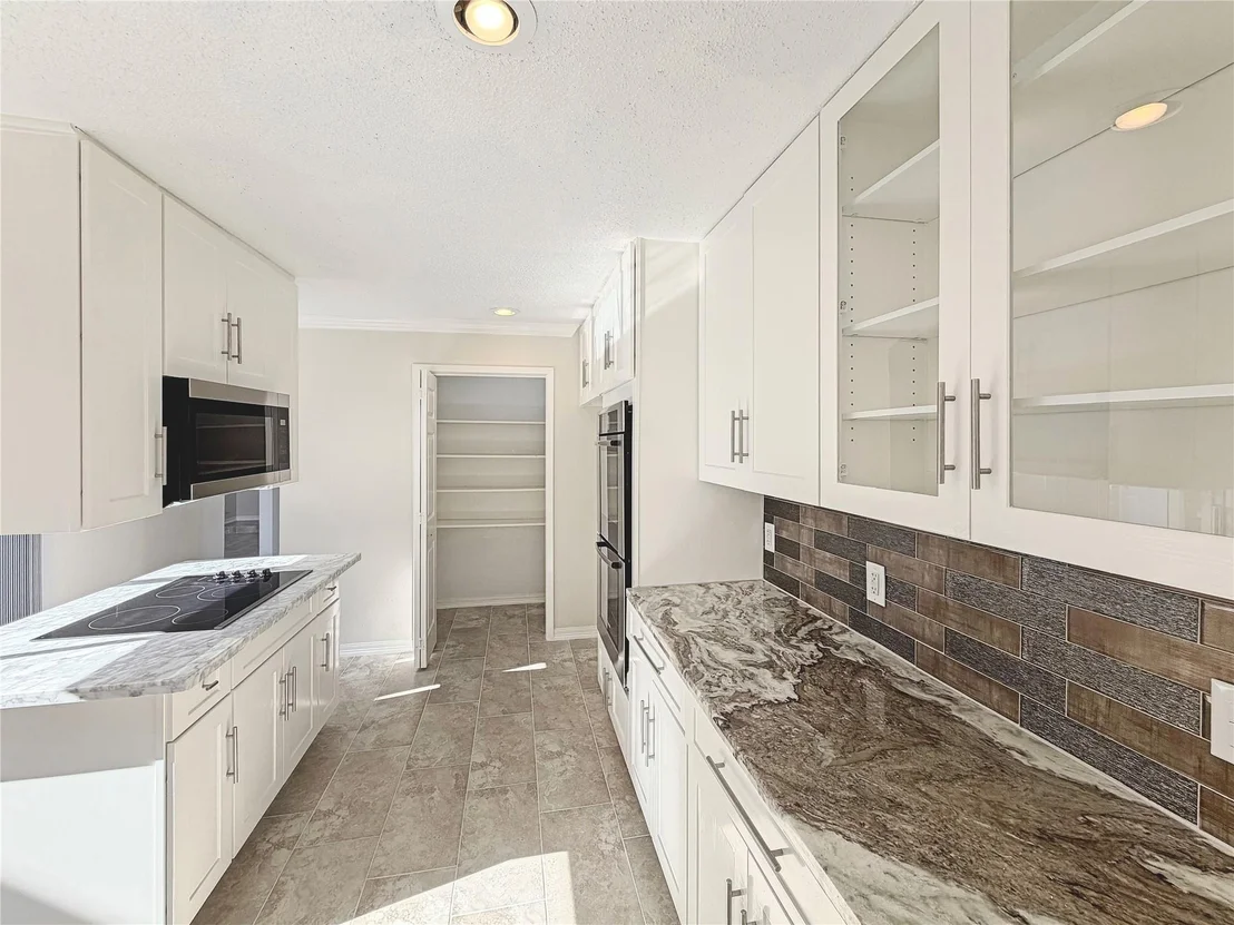 Photo of 6111 Ogden Forest Drive
