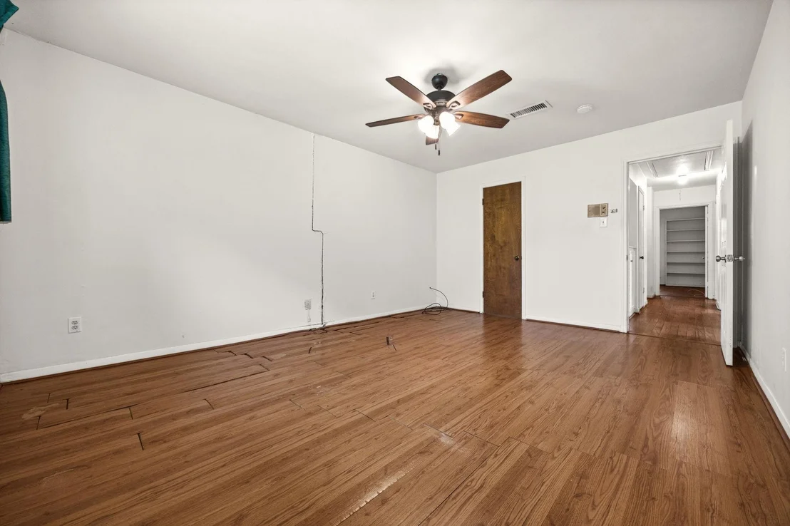 Photo of 11311 Cold Spring Drive