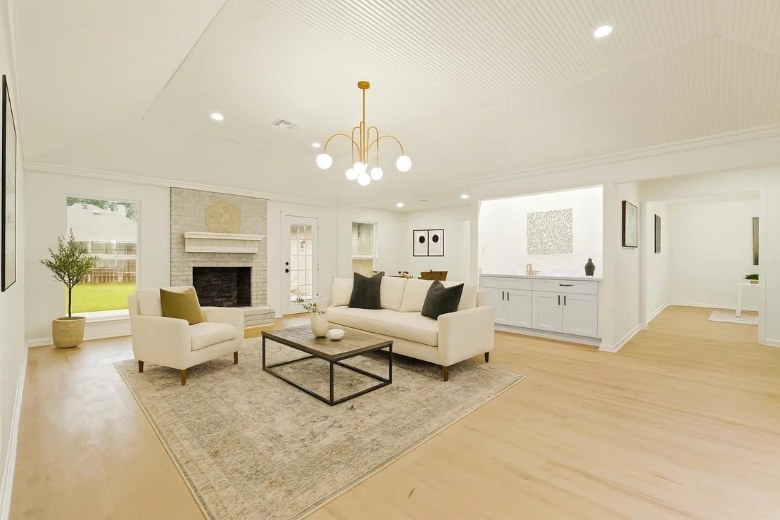 Photo of 3351 S Sutton Square