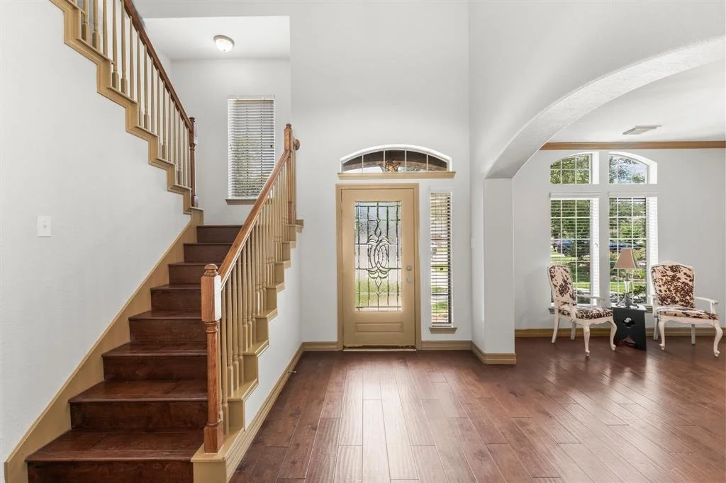 Photo of 602 Oak Ridge Grove Circle
