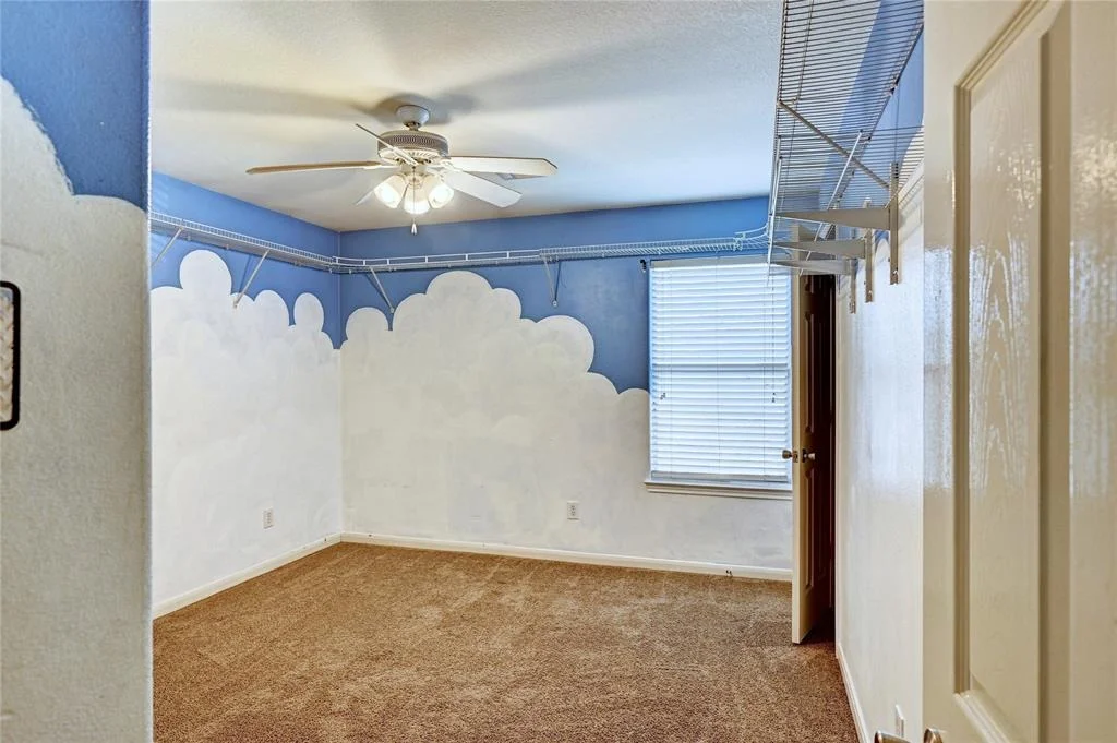 Photo of 28827 Frio River Loop