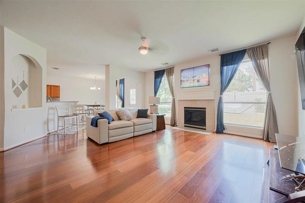 Photo of 11419 Ashford Pine