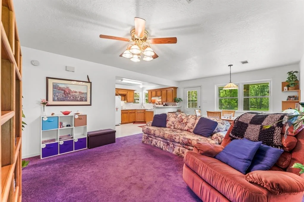 Photo of 12907 Zion Road