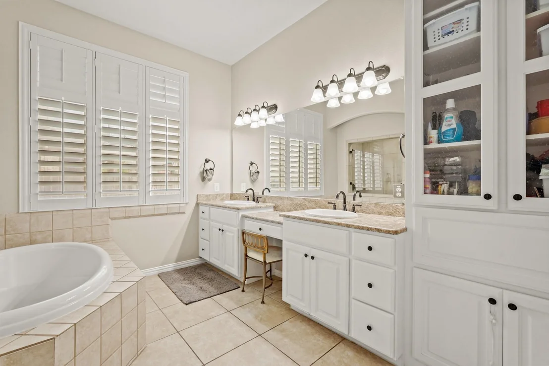 Photo of 16834 Gypsy Red Drive