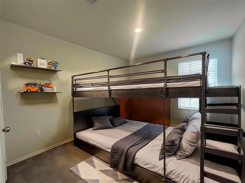 Photo of 25626 Pannier Place
