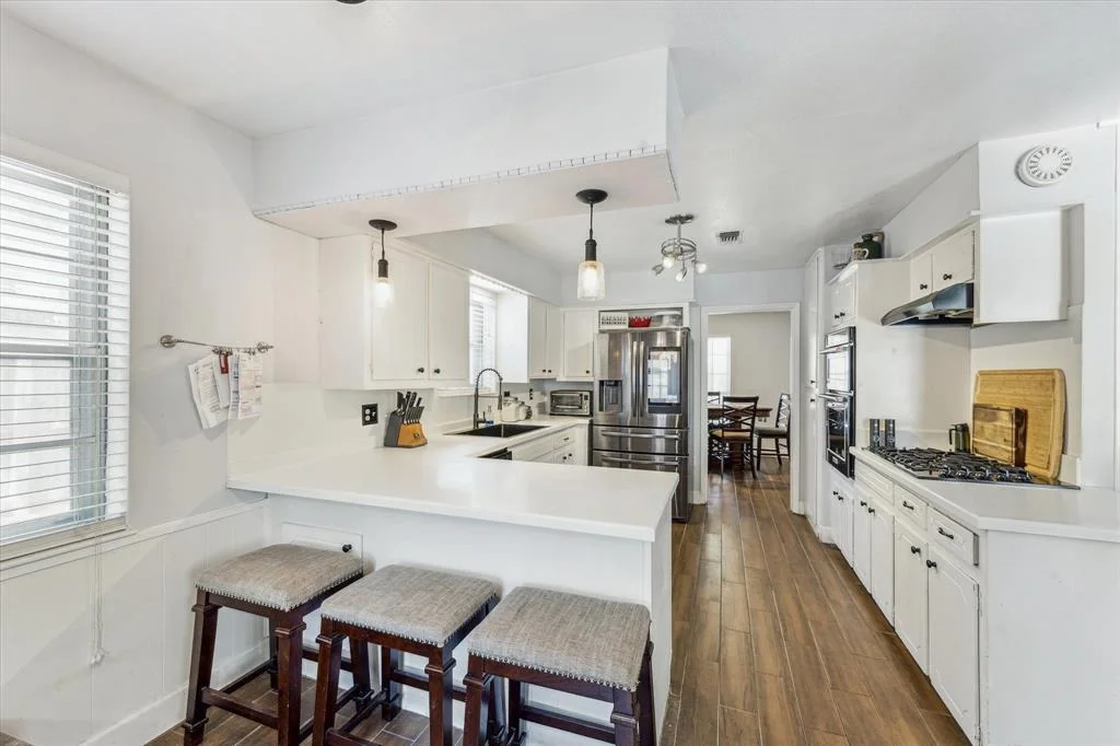 Photo of 12315 Whittington Drive
