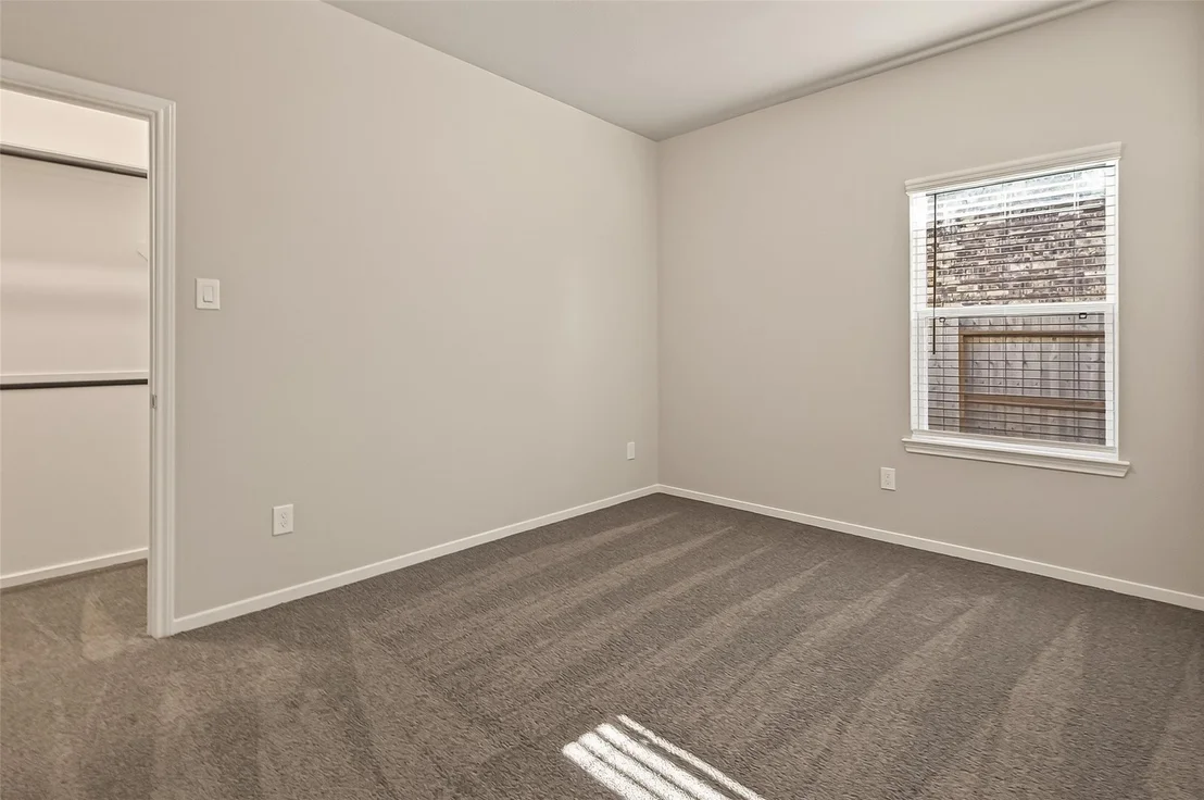 Photo of 13713 Windward Mist Drive