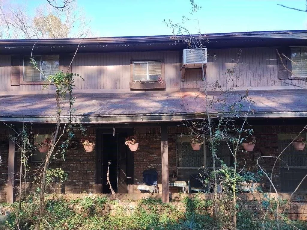 Photo of 140 Byron Ii Drive
