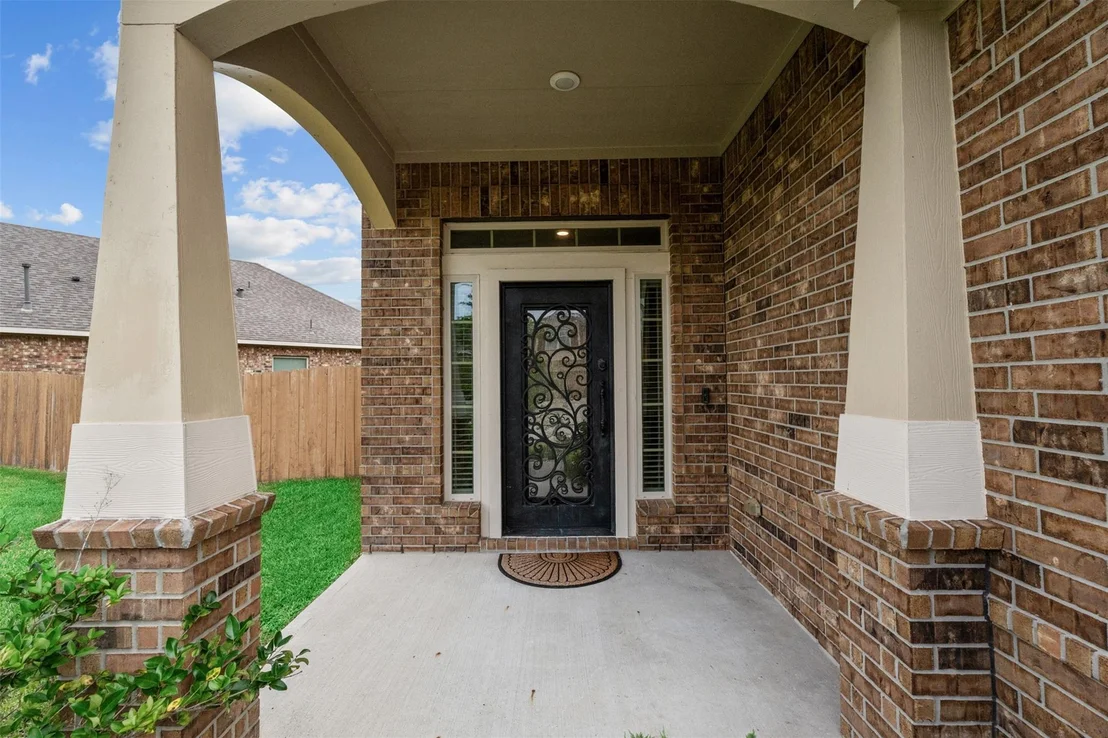 Photo of 4411 Lone Alcove Drive