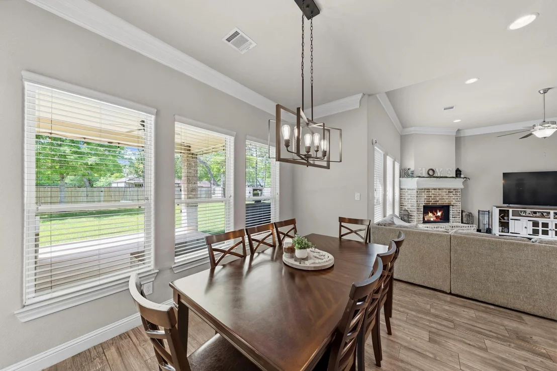 Photo of 24954 Shady Oak Drive