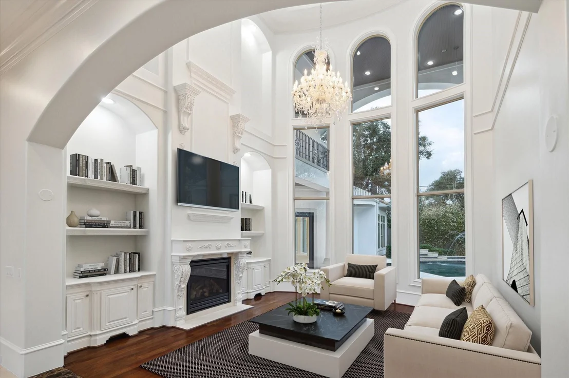 Photo of 5101 Huckleberry Circle